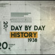 Day by Day History - VideoHive Item for Sale
