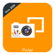 Background Remover Pro – photo editor and set season background