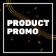 Product Promo II - VideoHive Item for Sale
