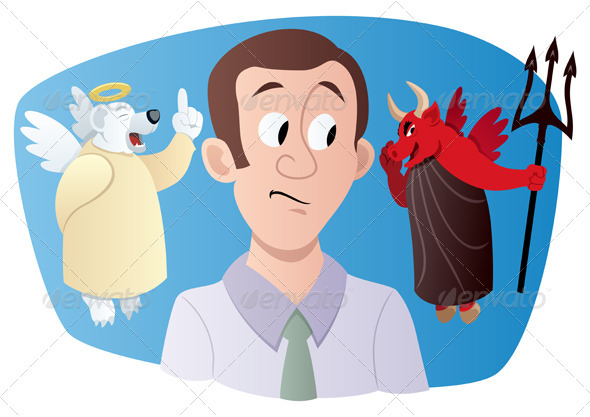 Bulls and Bears - Concepts Business
