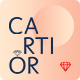 Cartior - Jewelry And Accessories Responsive Shopify Theme