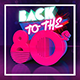 80's Music 80's Music