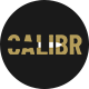 Calibr - Weapon Shop & Single Product eCommerce Shopify Theme