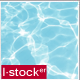 Pool Water View (2-Pack) - VideoHive Item for Sale