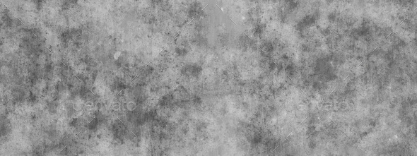 Seamless Concrete Wall Background Architecture Texture Stock Photo By Photocreo