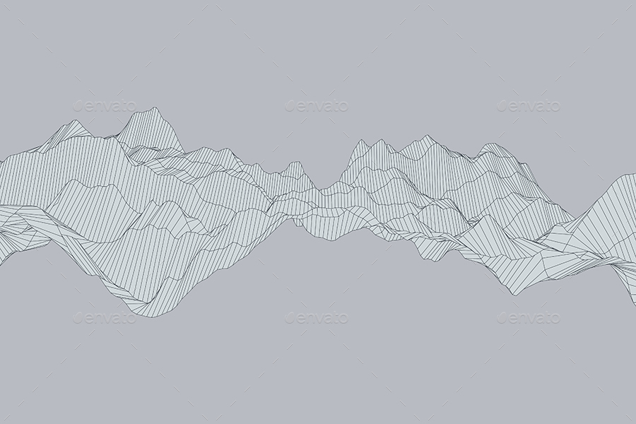 Tempy Background Tempy - Linear Turbulence Backgrounds by themefire | GraphicRiver