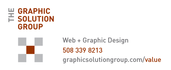 Graphicsolutiongroup