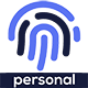 LaraPass v2 - Personal Version