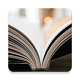 BookHub