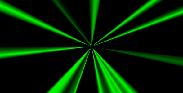laser show HD (3 variations)