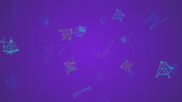 Math Geometric formula alt