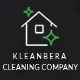 Kleanbera –  Cleaning and Maid Services Responsive Website