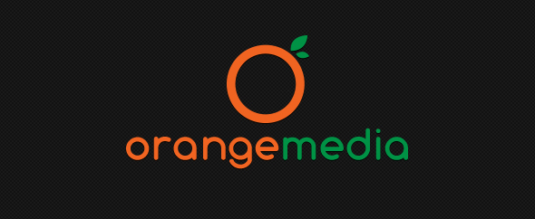 Orangemedia