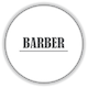 Barber App ionic 5