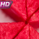 Slice Of Watermelon Popularity - VideoHive Item for Sale