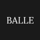 Balle - Dance Studio Shopify Theme