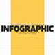 The Timeline Style Infographics - VideoHive Item for Sale
