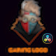 Gaming Logo Reveal - VideoHive Item for Sale