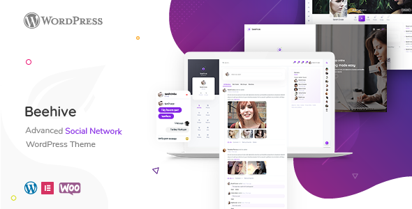 themeforest.net
