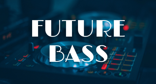Future Bass