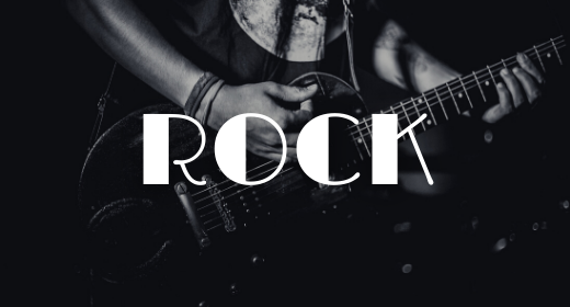 Rock