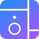 Photo Collage Maker - iOS Photo Editor Objective-C Admob In App Purchase Ready