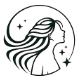 Beauty Magic