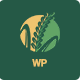 Agricoma - Organic Food Grocery Store WooCommerce Theme