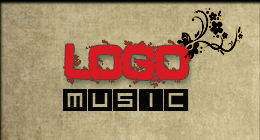 LOGO SOUND