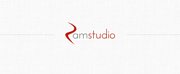 2amstudio logo