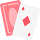 Sic Bo Add-on for Stake Casino iGaming Platform