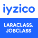 Iyzico Payment Gateway Plugin