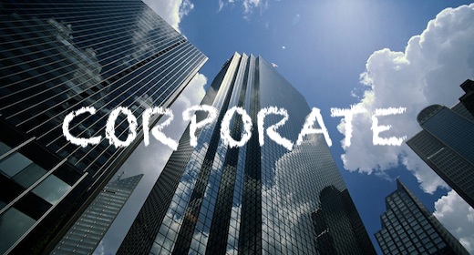 CORPORATE