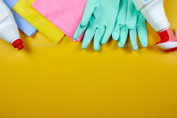 https://s3.envato.com/files/316415276/Cleaning%20set_39.jpg