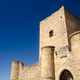 Castle of Pedraza, Spain - PhotoDune Item for Sale