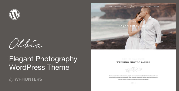 themeforest.net