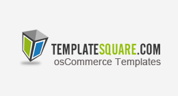 osCommerce Templates