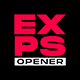 Express Opener - VideoHive Item for Sale