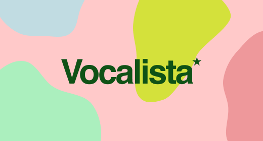 Recommended - God Rest Ye Merry Gentlemen Christmas Acapella