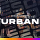Urban Intro / Opener - VideoHive Item for Sale
