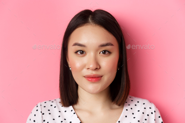 1 New message) 22 Short Hairstyles Perfect For Asian Women