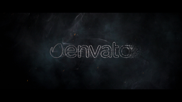 Epic Cinematic Reveal - VideoHive 29839841