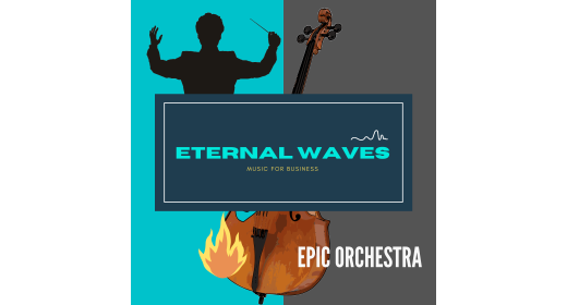 Epic Orchestra
