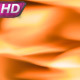 Fiery Jet In The Dark - VideoHive Item for Sale