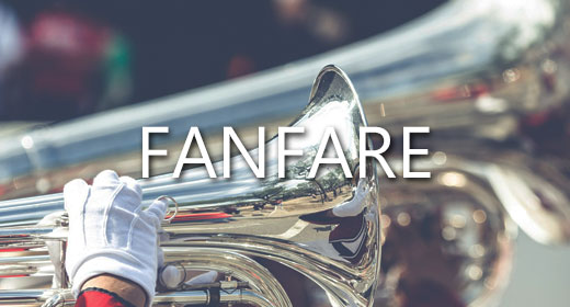 FANFARE