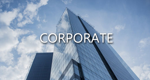 CORPORATE