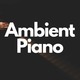 Ambient Piano