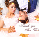 Wedding Slideshow for DaVinci Resolve - VideoHive Item for Sale