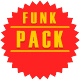 Fashion Funk Pack 07