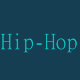 Hip Hop Track 1